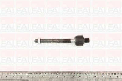 FAI AUTOPARTS ss2802 -  Осевой шарнир, рулевая тяга